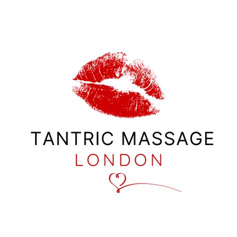 Tantric massage Sex dating Motueka